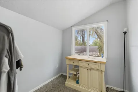 916 NE 28th Avenue Ocala FL 34470