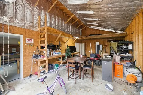 916 NE 28th Avenue Ocala FL 34470