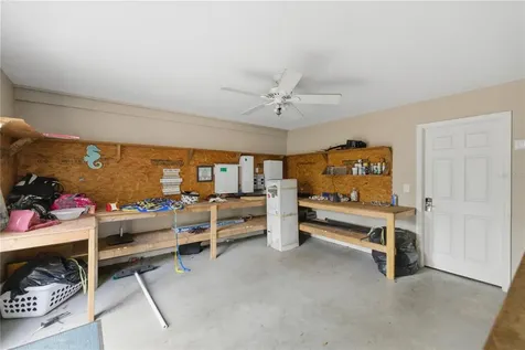 916 NE 28th Avenue Ocala FL 34470