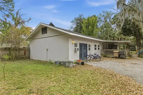 916 NE 28th Avenue Ocala FL 34470