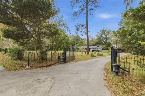 916 NE 28th Avenue Ocala FL 34470