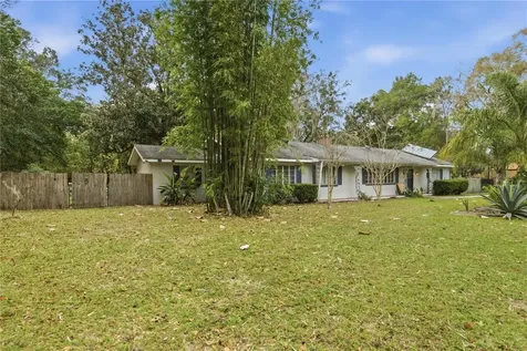 916 NE 28th Avenue Ocala FL 34470