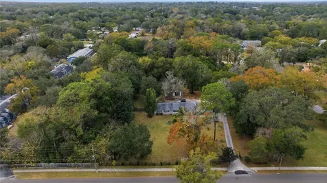 916 NE 28th Avenue Ocala FL 34470