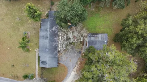 916 NE 28th Avenue Ocala FL 34470