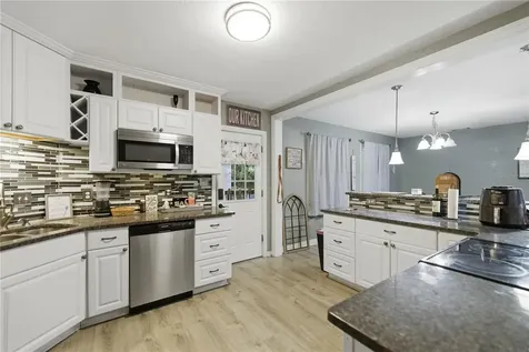 916 NE 28th Avenue Ocala FL 34470
