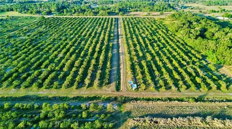 2233 Hicks Road Lorida FL 33857