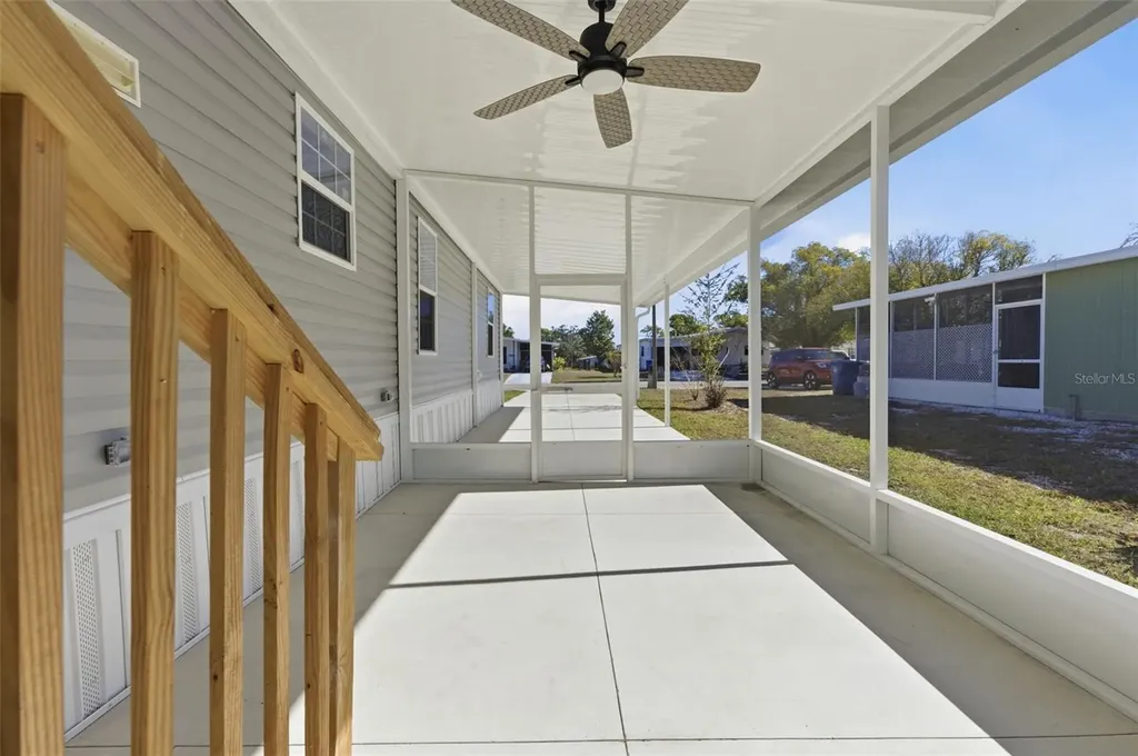 8551 Electra Avenue Brooksville FL 34613