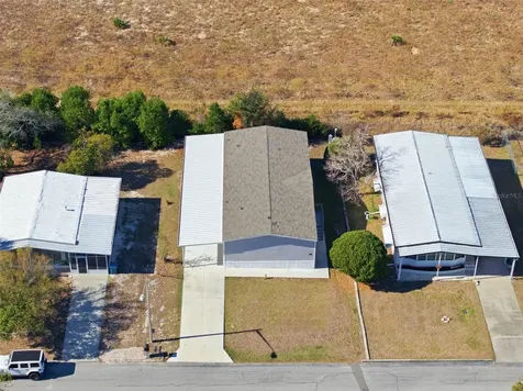 8551 Electra Avenue Brooksville FL 34613
