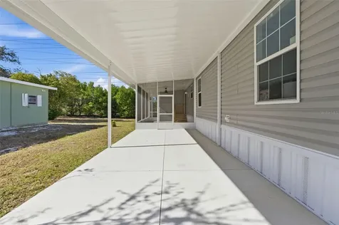 8551 Electra Avenue Brooksville FL 34613