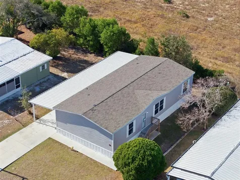 8551 Electra Avenue Brooksville FL 34613
