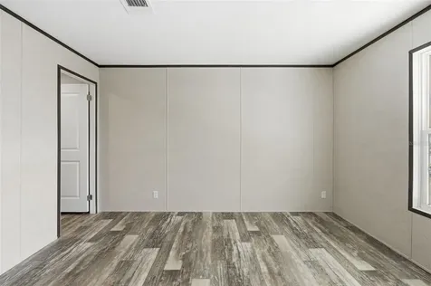 8551 Electra Avenue Brooksville FL 34613