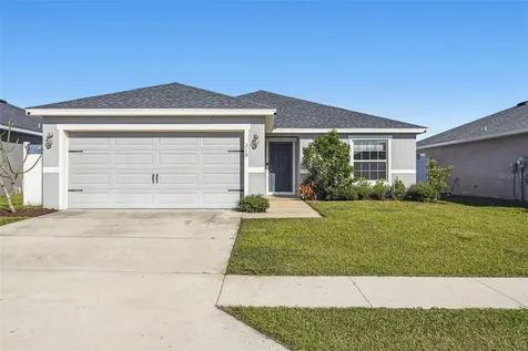 315 San Mauro Drive Auburndale FL 33823