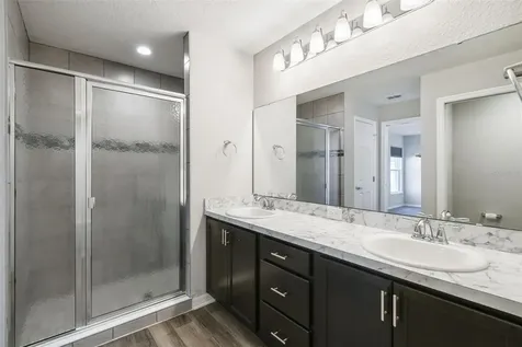 315 San Mauro Drive Auburndale FL 33823