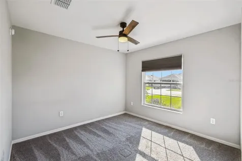 315 San Mauro Drive Auburndale FL 33823