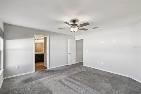 315 San Mauro Drive Auburndale FL 33823