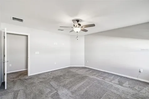 315 San Mauro Drive Auburndale FL 33823