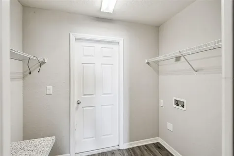 315 San Mauro Drive Auburndale FL 33823