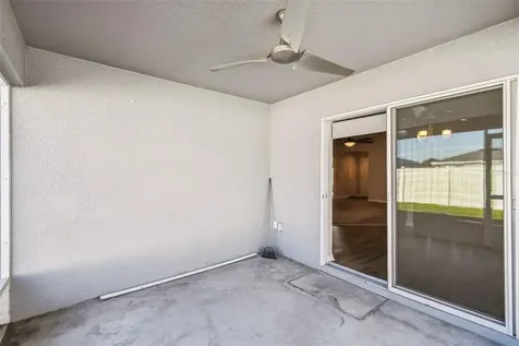 315 San Mauro Drive Auburndale FL 33823