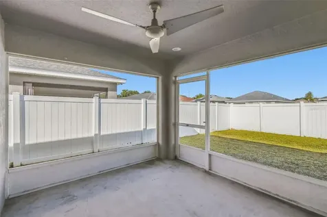 315 San Mauro Drive Auburndale FL 33823