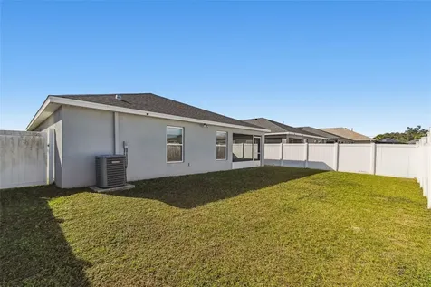 315 San Mauro Drive Auburndale FL 33823
