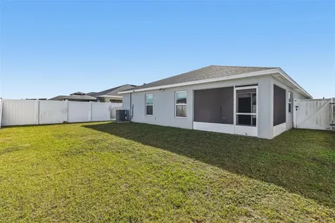 315 San Mauro Drive Auburndale FL 33823