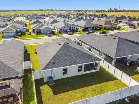 315 San Mauro Drive Auburndale FL 33823
