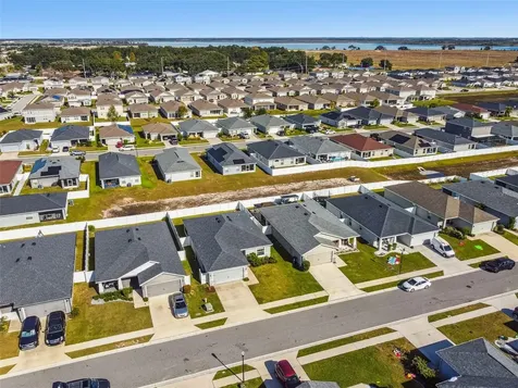 315 San Mauro Drive Auburndale FL 33823