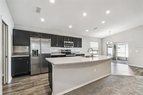 315 San Mauro Drive Auburndale FL 33823