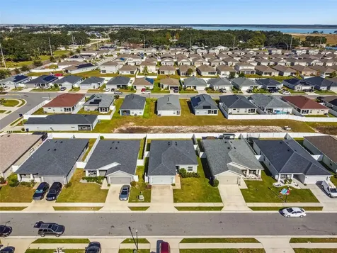 315 San Mauro Drive Auburndale FL 33823