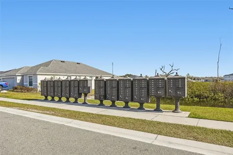 315 San Mauro Drive Auburndale FL 33823