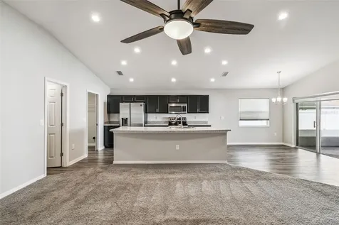 315 San Mauro Drive Auburndale FL 33823