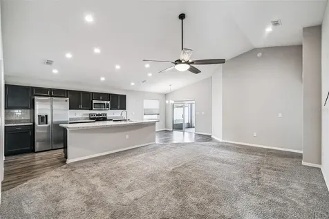 315 San Mauro Drive Auburndale FL 33823