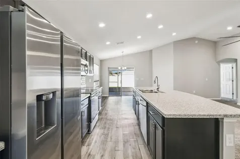 315 San Mauro Drive Auburndale FL 33823