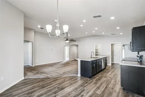 315 San Mauro Drive Auburndale FL 33823
