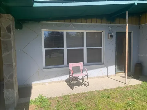 8029 Chateau Drive S Jacksonville FL 32221