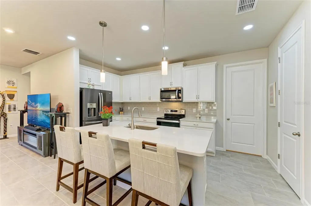 20718 Galileo Place Venice FL 34293