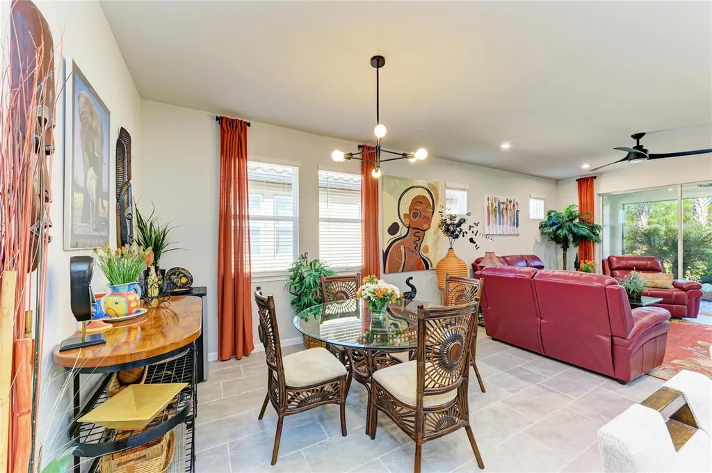 20718 Galileo Place Venice FL 34293