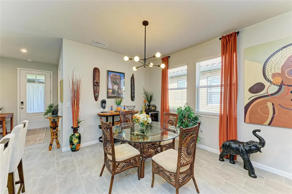 20718 Galileo Place Venice FL 34293