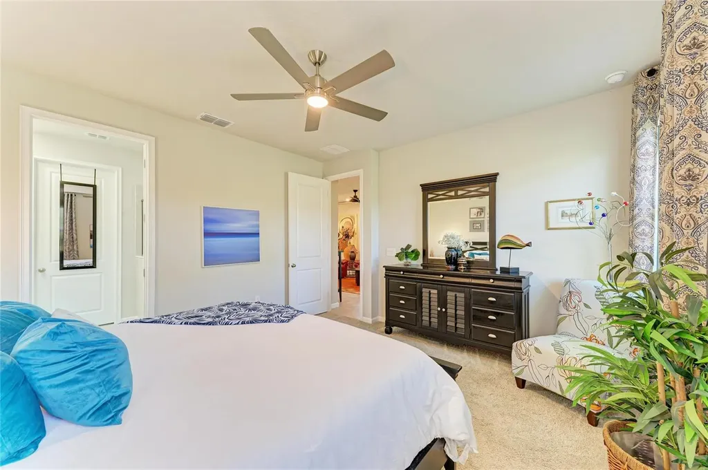 20718 Galileo Place Venice FL 34293
