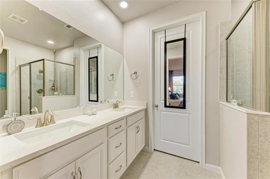 20718 Galileo Place Venice FL 34293