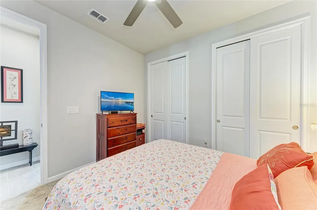 20718 Galileo Place Venice FL 34293