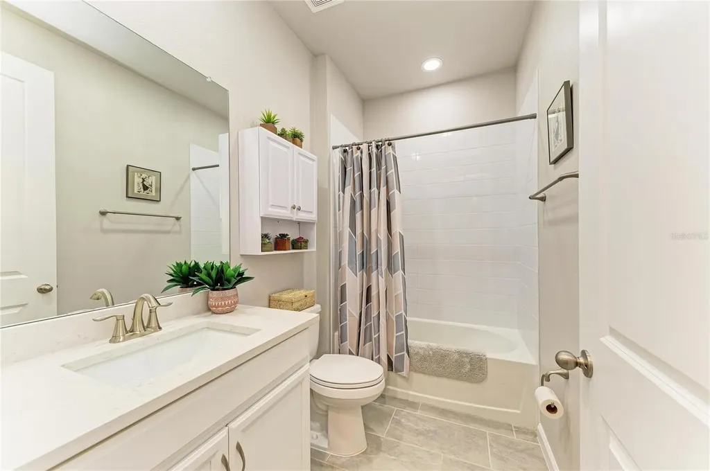 20718 Galileo Place Venice FL 34293