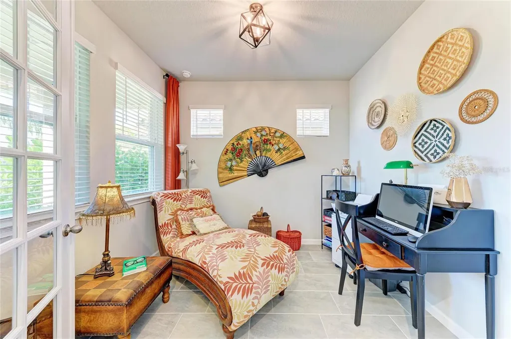 20718 Galileo Place Venice FL 34293