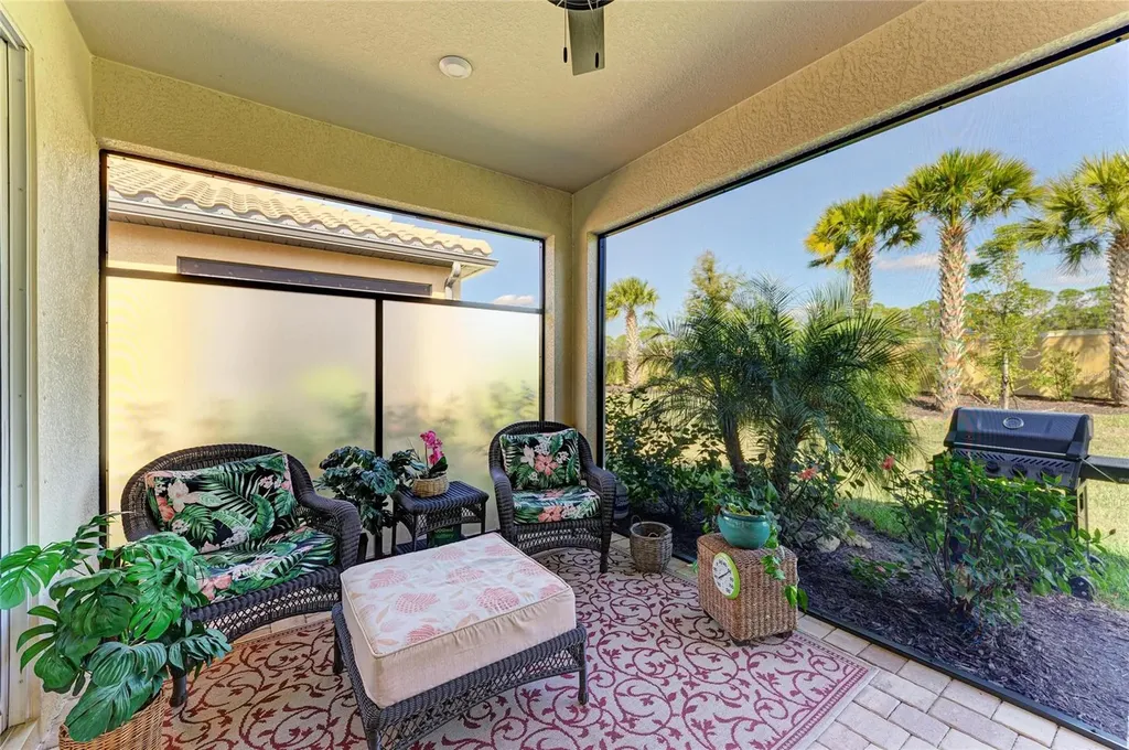 20718 Galileo Place Venice FL 34293