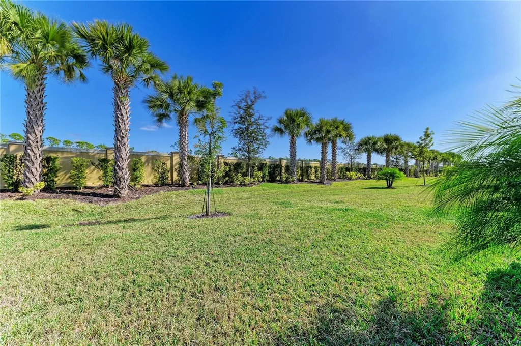 20718 Galileo Place Venice FL 34293