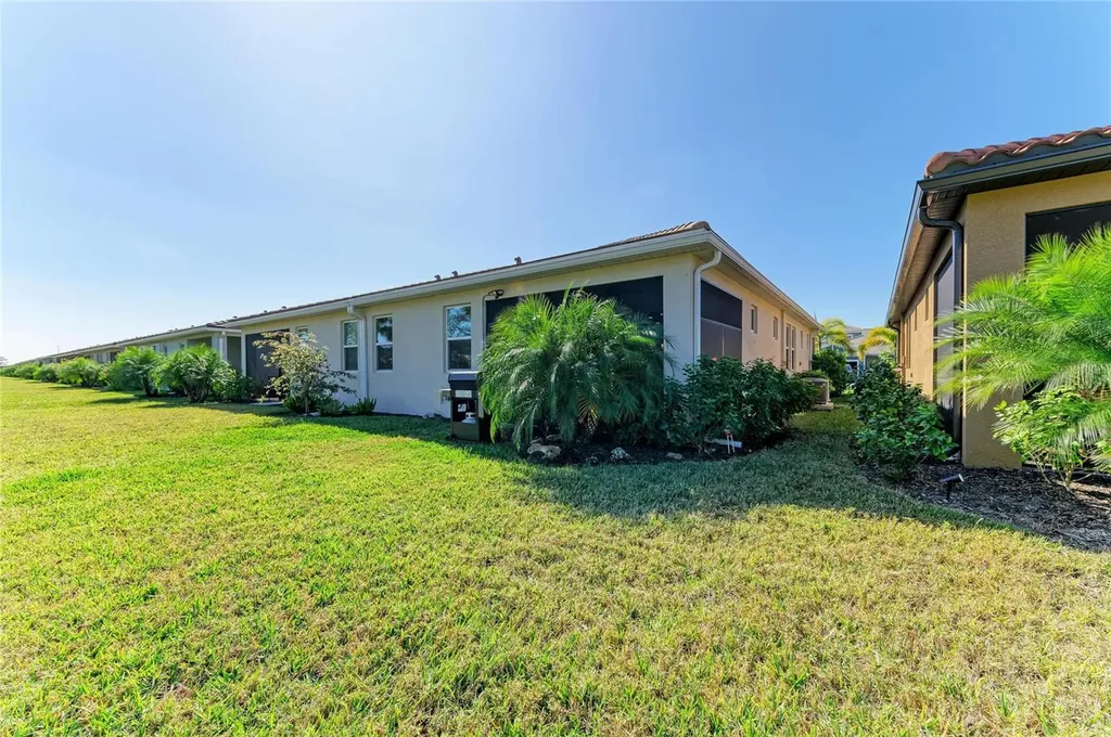 20718 Galileo Place Venice FL 34293