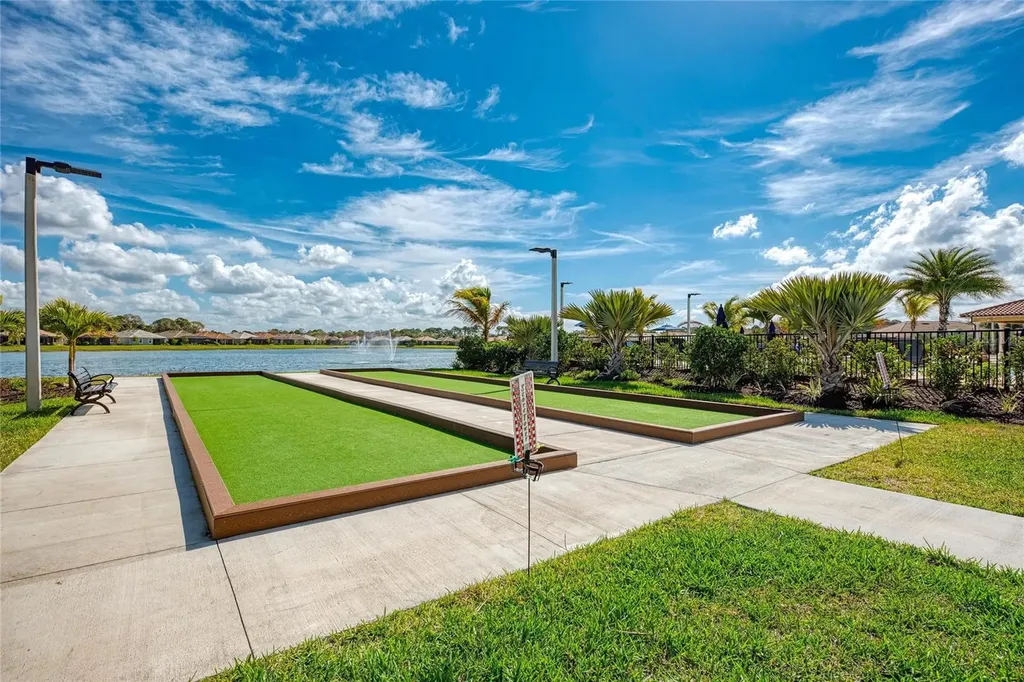 20718 Galileo Place Venice FL 34293