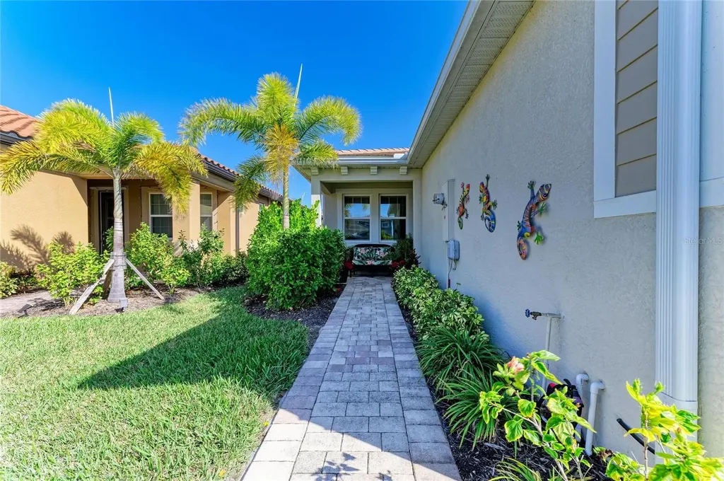 20718 Galileo Place Venice FL 34293