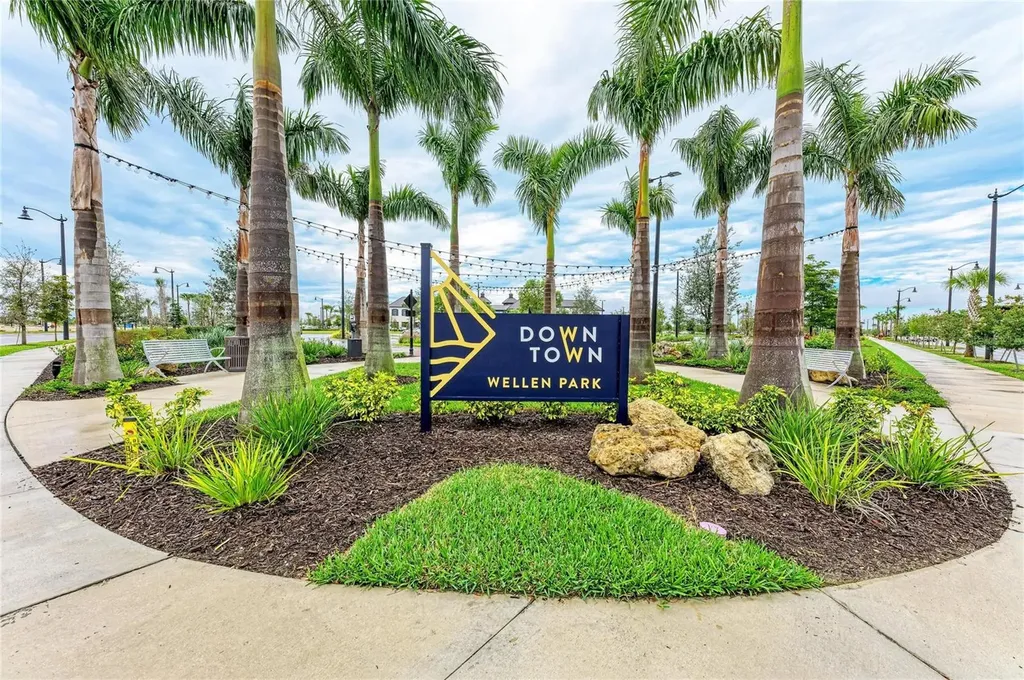 20718 Galileo Place Venice FL 34293