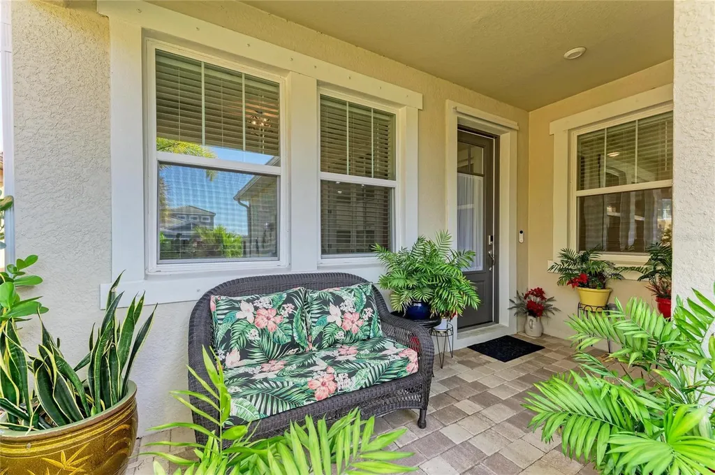 20718 Galileo Place Venice FL 34293